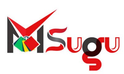 msugu.com