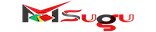 msugu.com