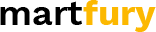 msugu.com