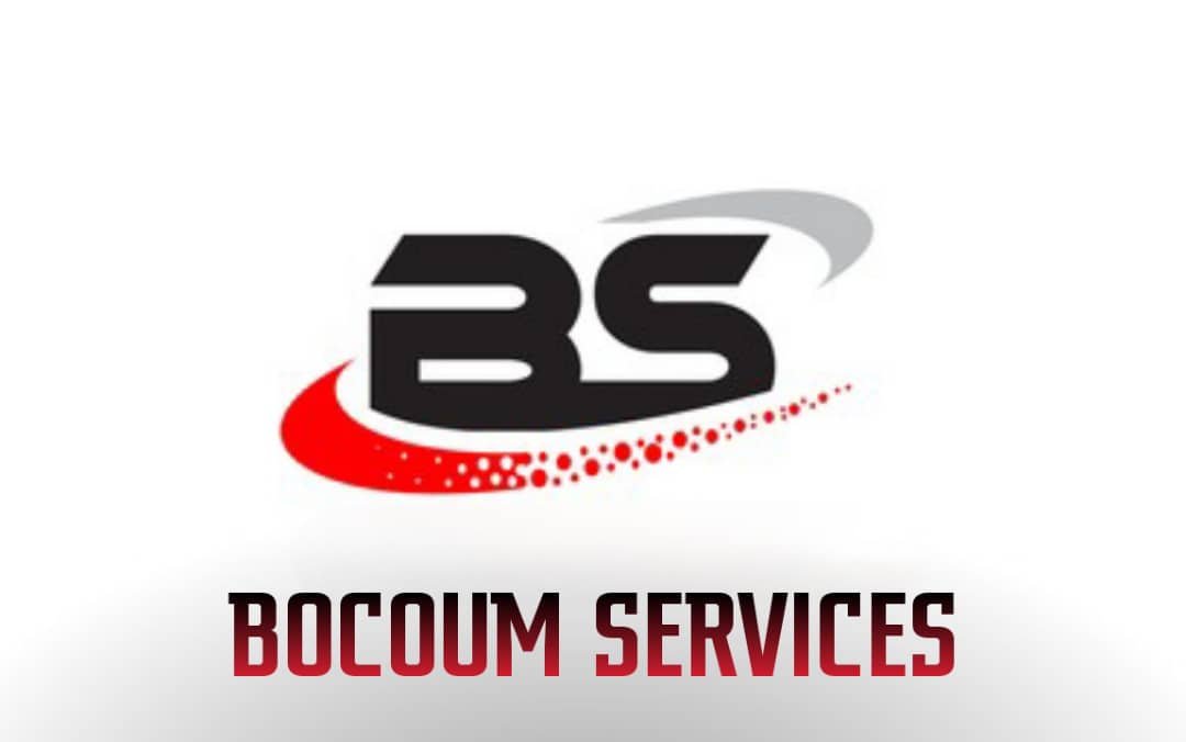 Bocoum service2