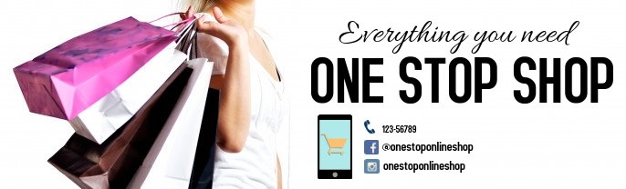Ousmaneshop