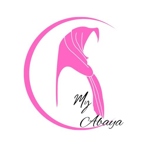 MyAbaya