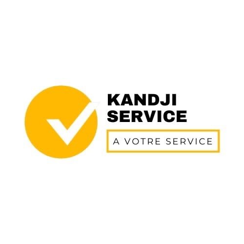 Kanji Service