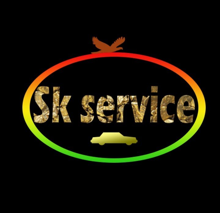 S.k Services