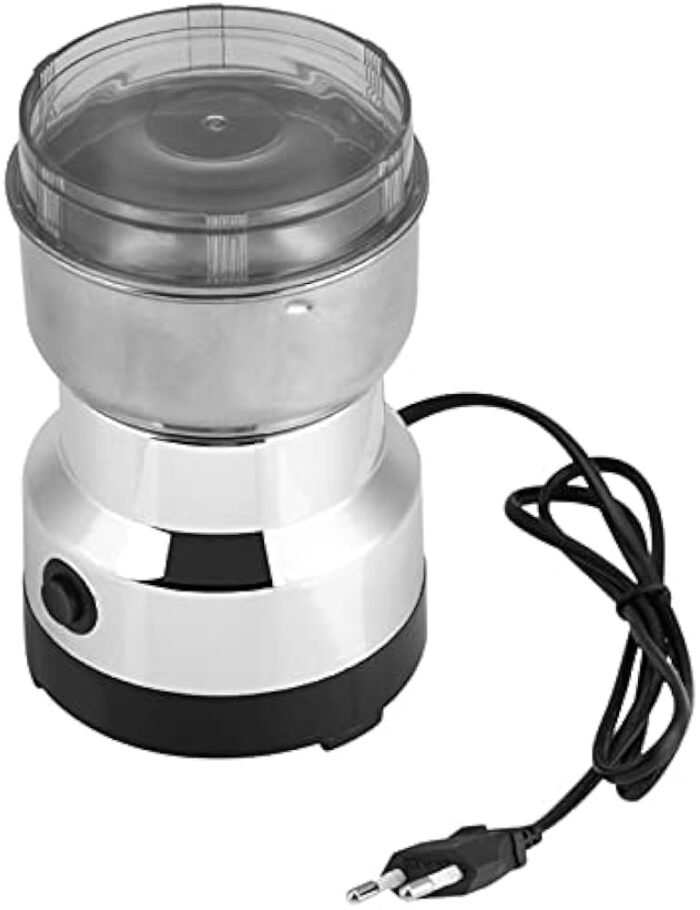 Mini mortier électrique – Image 3