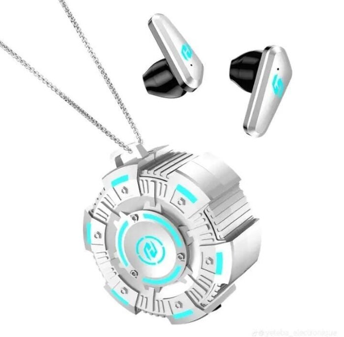 Airpod futuriste – Image 1