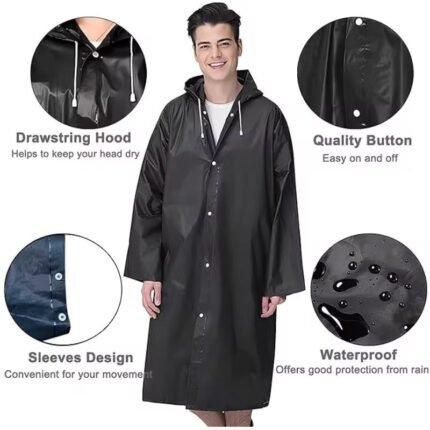 Imperméable