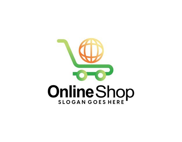 Quality shop