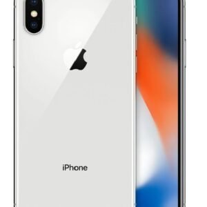 Apple iPhone X 64GB - Unlocked & Certified Pre-Owned - Best Price