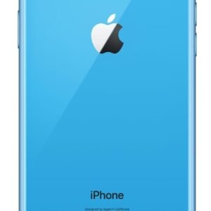 iPhone XR 64GB - Neuf en Boîte - Débloqué et Prêt à l'Emploi
