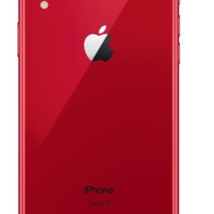 iPhone XR 64GB - A+ Grade, Brand New in Box - Unlocked & Ready to Go!