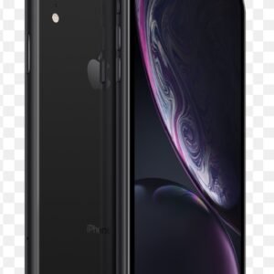iPhone XR 128GB - Neuf en Boîte - Débloqué & Garantie - Meilleur Prix