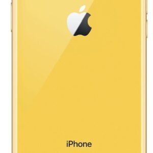 iPhone XR 128GB - Neuf en Boîte - Grade A+ - Excellent État