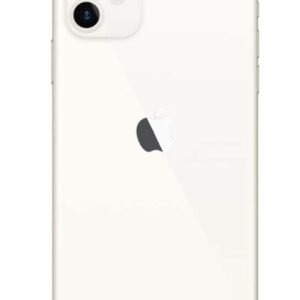 iPhone 11 128GB - Neuf en Boîte - Livraison Gratuite & Garantie