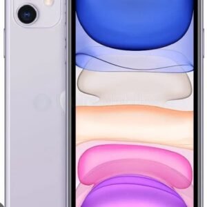iPhone 11 128GB - A+ Grade, Neuf en Boîte - Excellent Condition