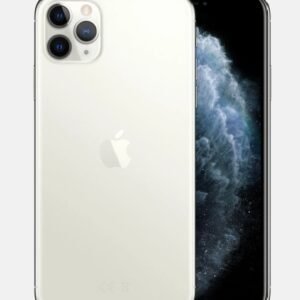iPhone 11 Pro Max 256GB - A+ Neuf en Boîte - Excellent État - Livraison Rapide