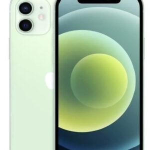 iPhone 12 64GB - Neuf, Grade A+, Débloqué - Livraison Rapide
