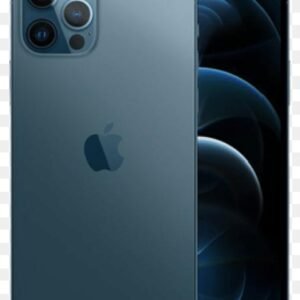 iPhone 12 Pro 128GB - Neuf en Boîte - Livraison Gratuite