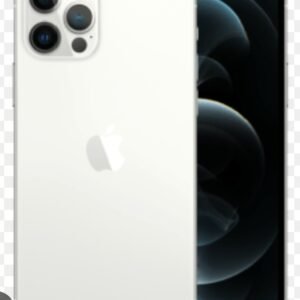iPhone 12 Pro 128GB - Neuf en Boîte - A+ Grade - Livraison Rapide