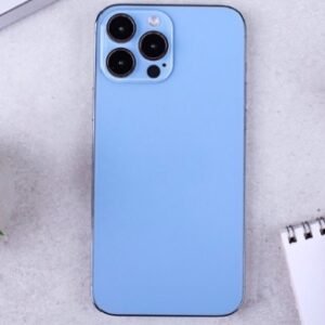 iPhone 12 Pro Max 256GB - A+ Neuf - Débloqué et Scellé