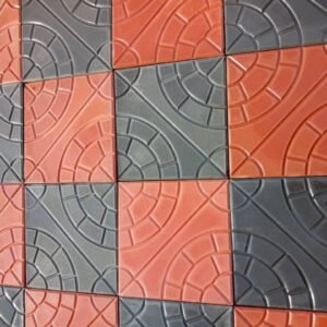 Pavé