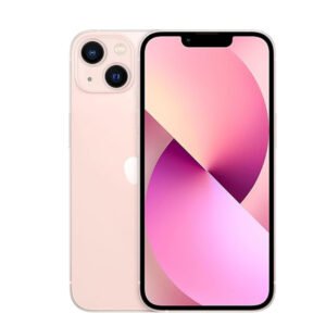 13 128GB iPhone - Original & Unlocked - Fast Shipping