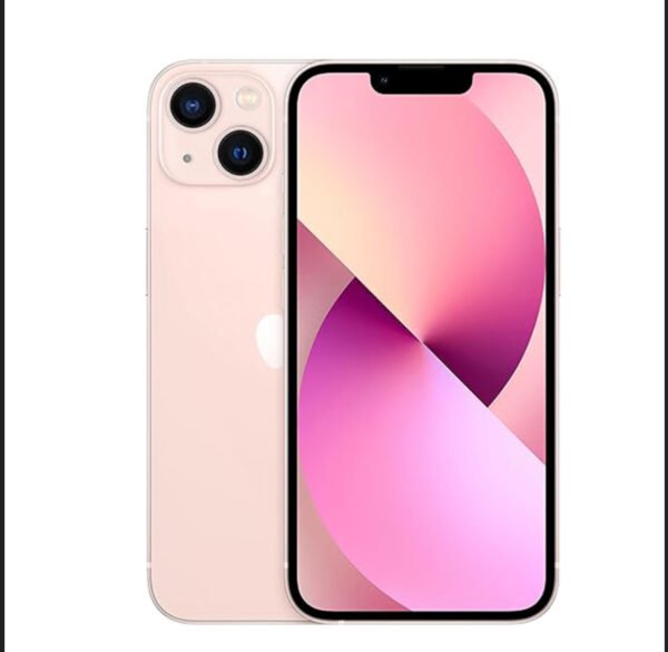 13 128GB iPhone - Original & Unlocked - Fast Shipping