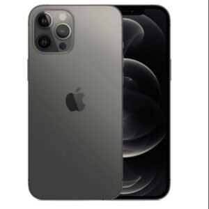 iPhone 12 Pro 128GB - Unleash Your Potential with Advanced Technology