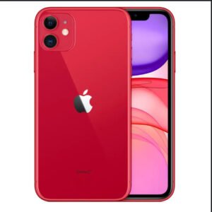 Apple iPhone 11 - 64GB - Unlocked - Excellent Condition - Fast Shipping