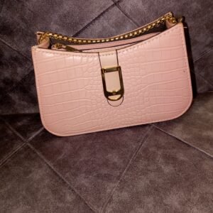 Sac de Luxe pour Femme - Élégance Intemporelle & Qualité Supérieure
