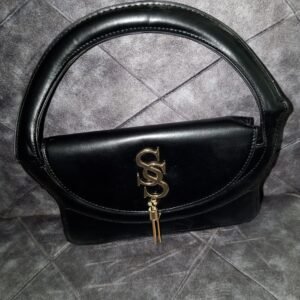 Sac de Luxe pour Femme: Élégance Intemporelle & Qualité Supérieure