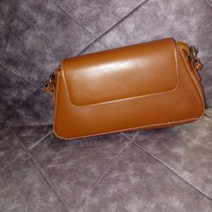 Sac de Luxe pour Femme - Élégance Intemporelle & Artisanat d'Exception