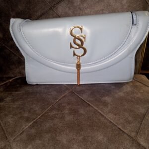 Sac de Luxe pour Femme - Élégance Intemporelle & Artisanat de Qualité