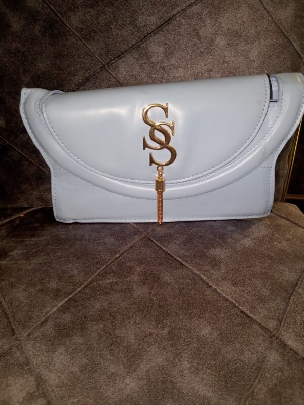 Sac de Luxe pour Femme - Élégance Intemporelle & Artisanat de Qualité