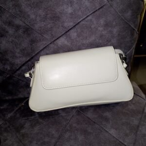 Sac de Luxe pour Femme: Élégance Intemporelle & Qualité Supérieure