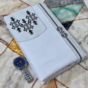 Tissu 100% Coton - Le Choix Idéal pour Vos Projets de Couture et Artisanat