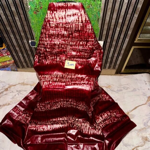 Sonikara 🛍 Saga