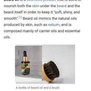 Papa ka kunsigi dumuni