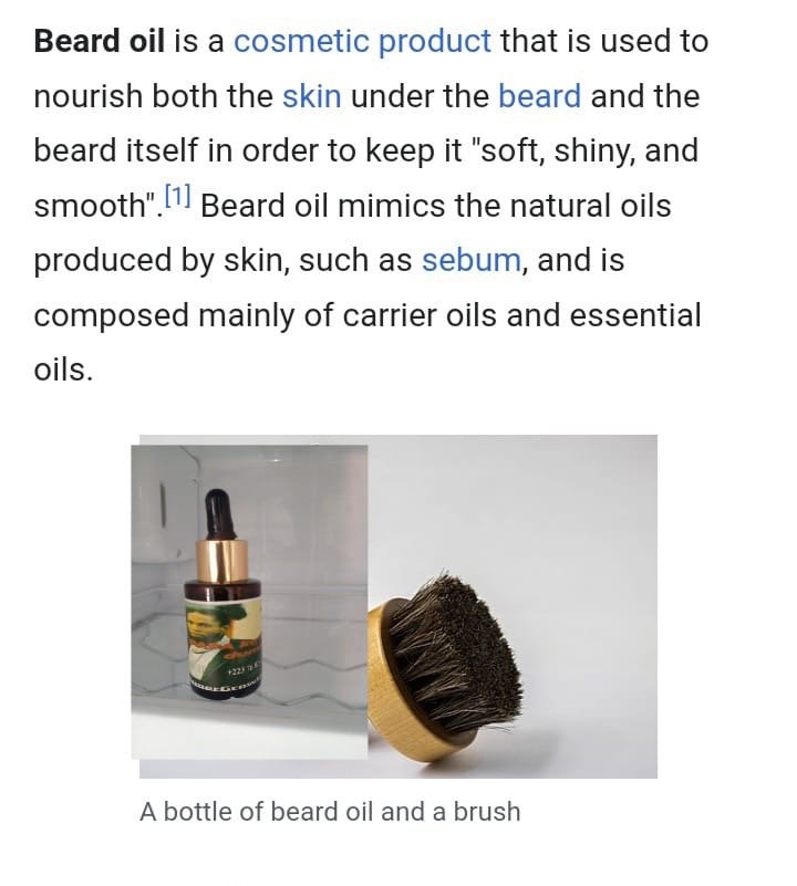 Papa ka kunsigi dumuni